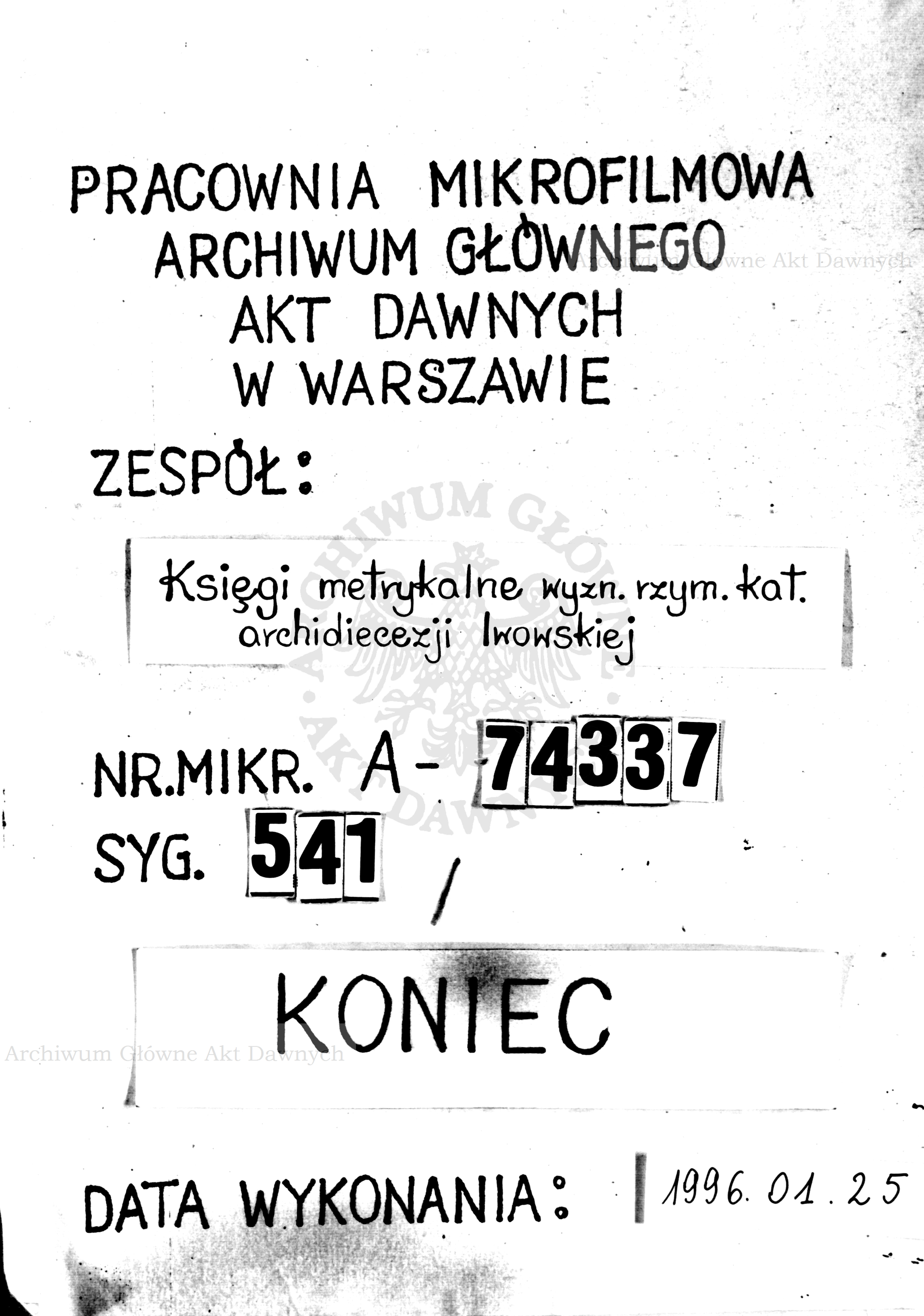 PL_1_301_541_9999-tablica koncowa